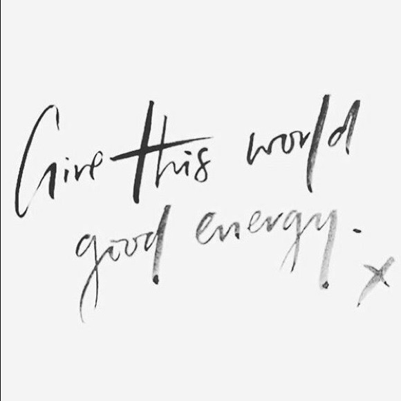 What is Royal Coast? βοΈ - Picture 10 of 13